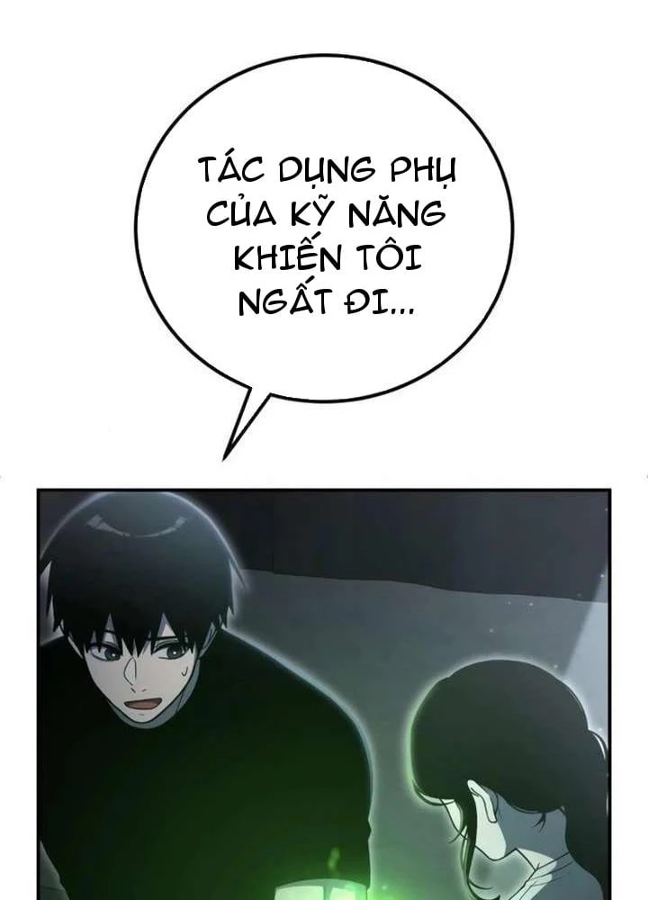 Kẻ Out Trình Ngày Tận Thế Chapter 43 - 122