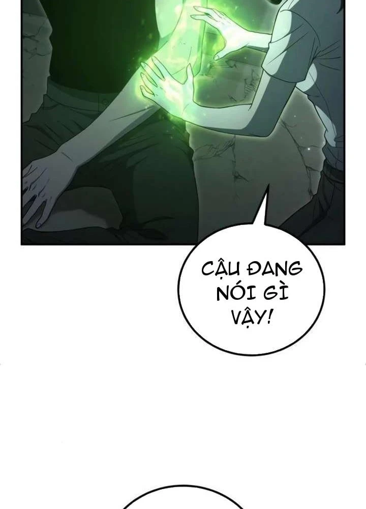 Kẻ Out Trình Ngày Tận Thế Chapter 43 - 123