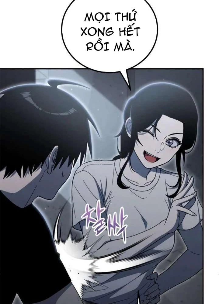 Kẻ Out Trình Ngày Tận Thế Chapter 43 - 124