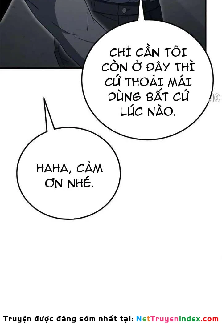 Kẻ Out Trình Ngày Tận Thế Chapter 43 - 125