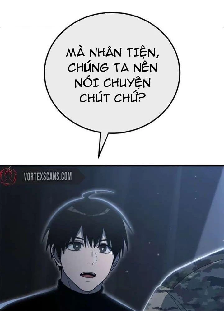 Kẻ Out Trình Ngày Tận Thế Chapter 43 - 126