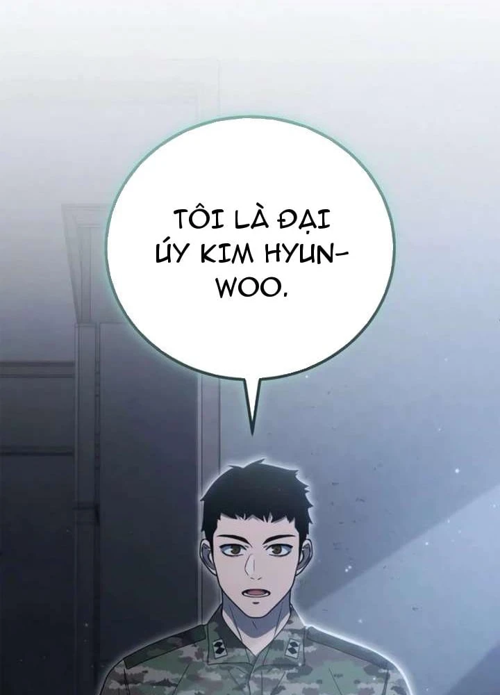 Kẻ Out Trình Ngày Tận Thế Chapter 43 - 128