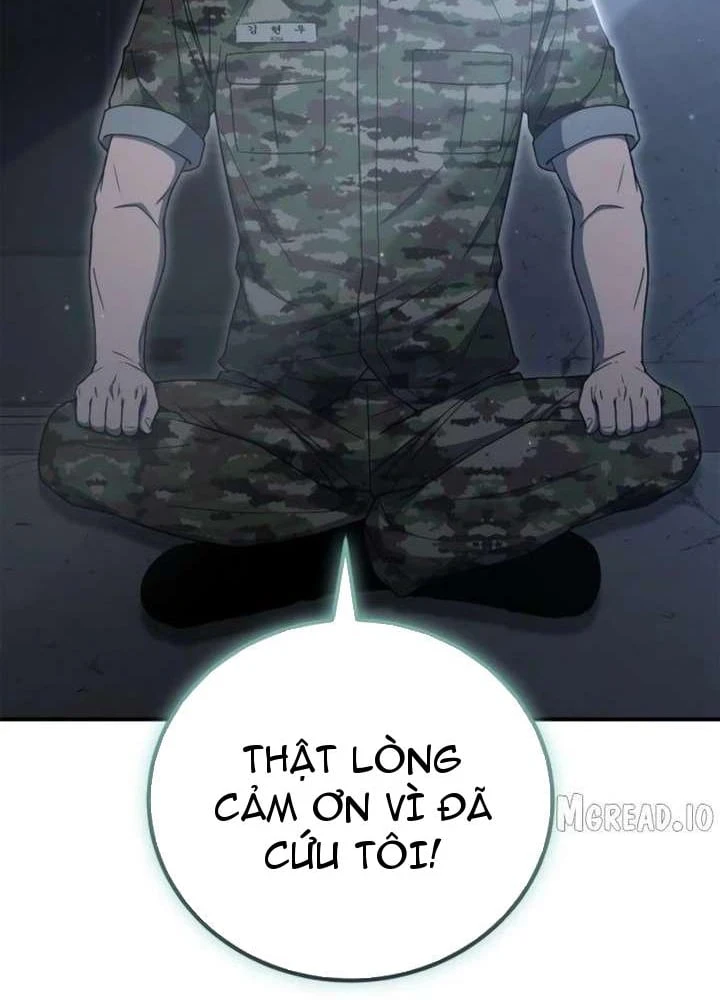 Kẻ Out Trình Ngày Tận Thế Chapter 43 - 129