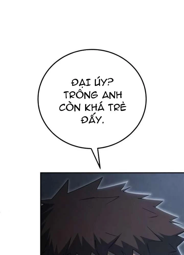 Kẻ Out Trình Ngày Tận Thế Chapter 43 - 130