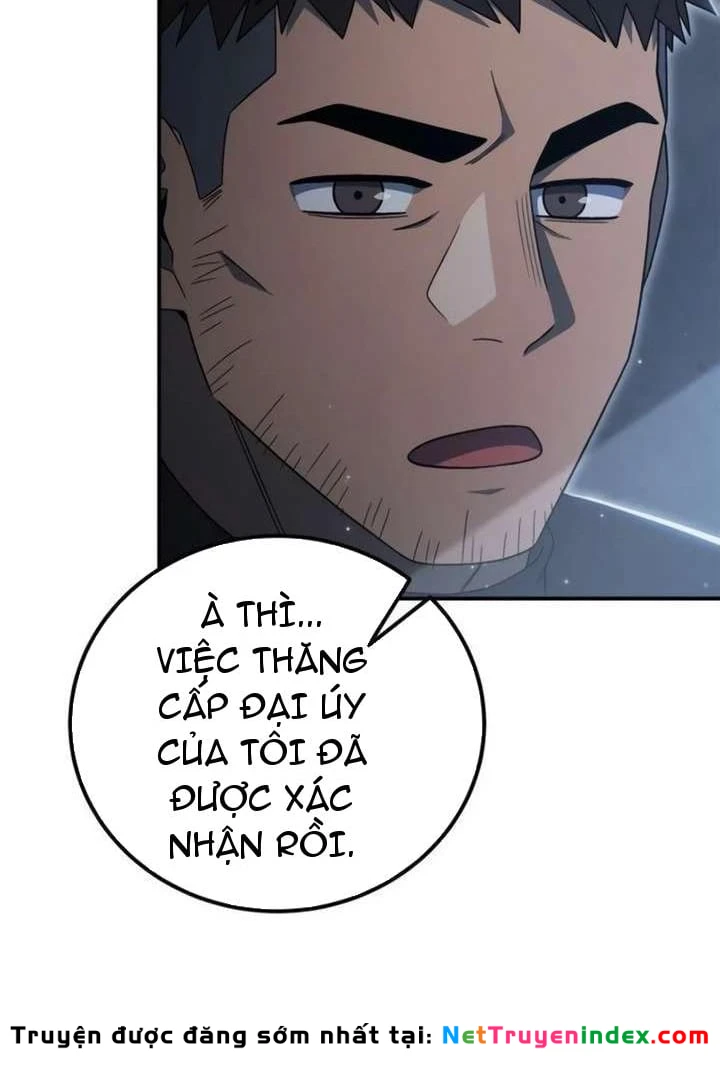 Kẻ Out Trình Ngày Tận Thế Chapter 43 - 131