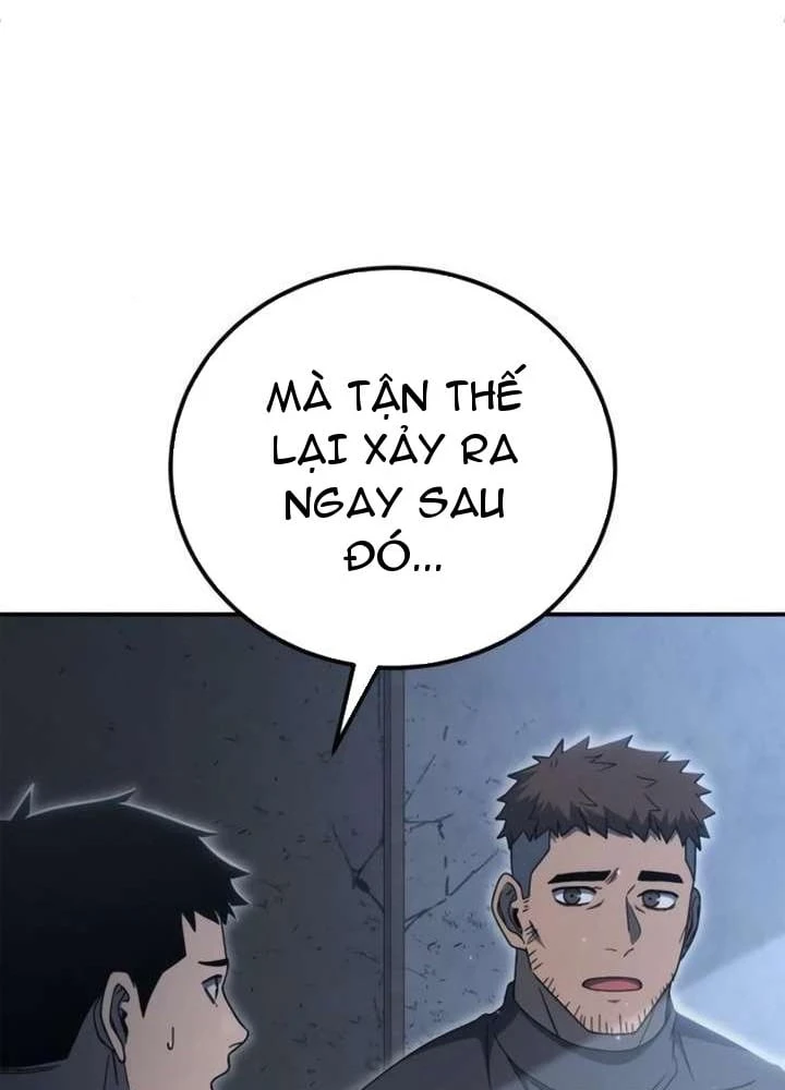 Kẻ Out Trình Ngày Tận Thế Chapter 43 - 132