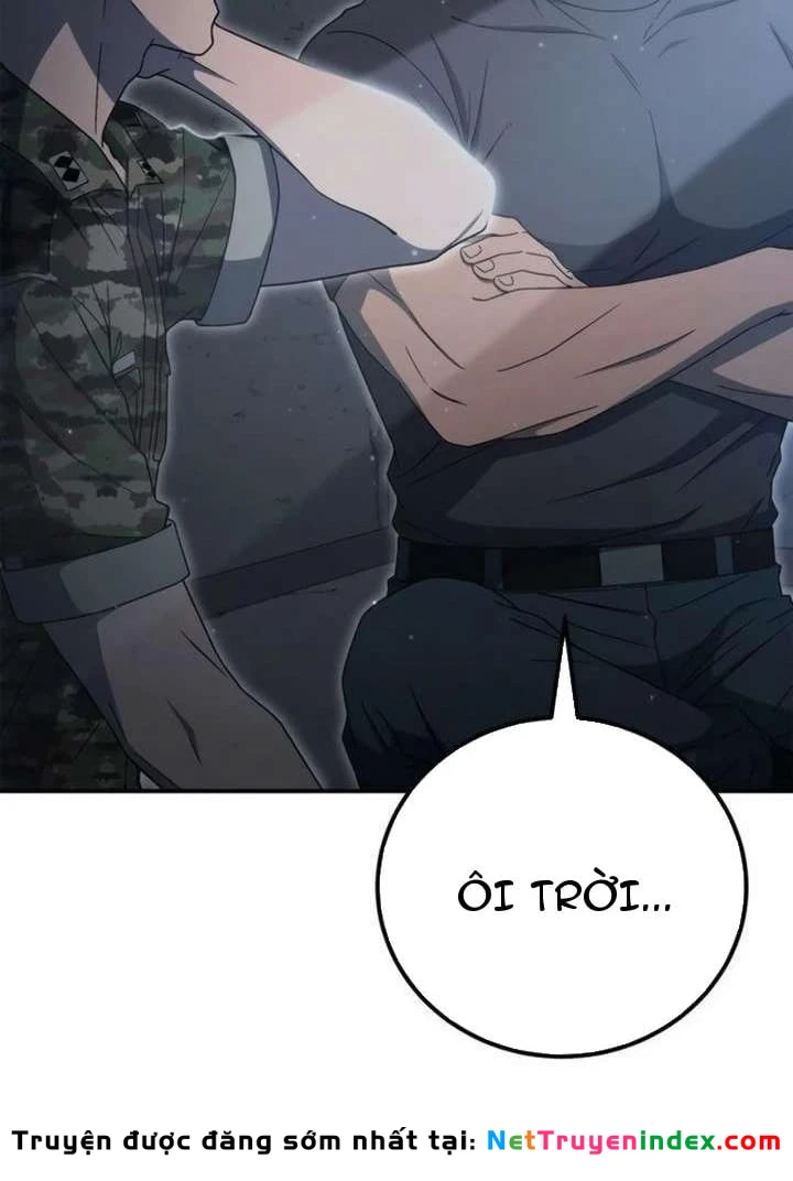 Kẻ Out Trình Ngày Tận Thế Chapter 43 - 133