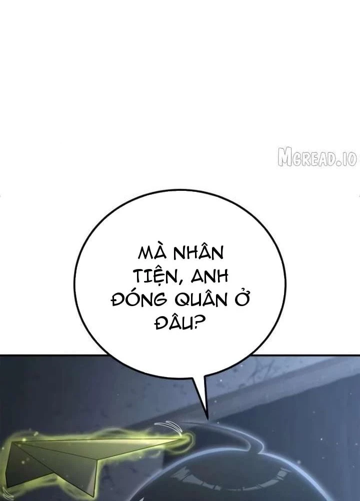 Kẻ Out Trình Ngày Tận Thế Chapter 43 - 134