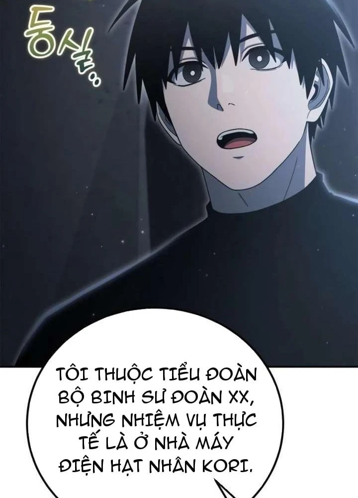 Kẻ Out Trình Ngày Tận Thế Chapter 43 - 135