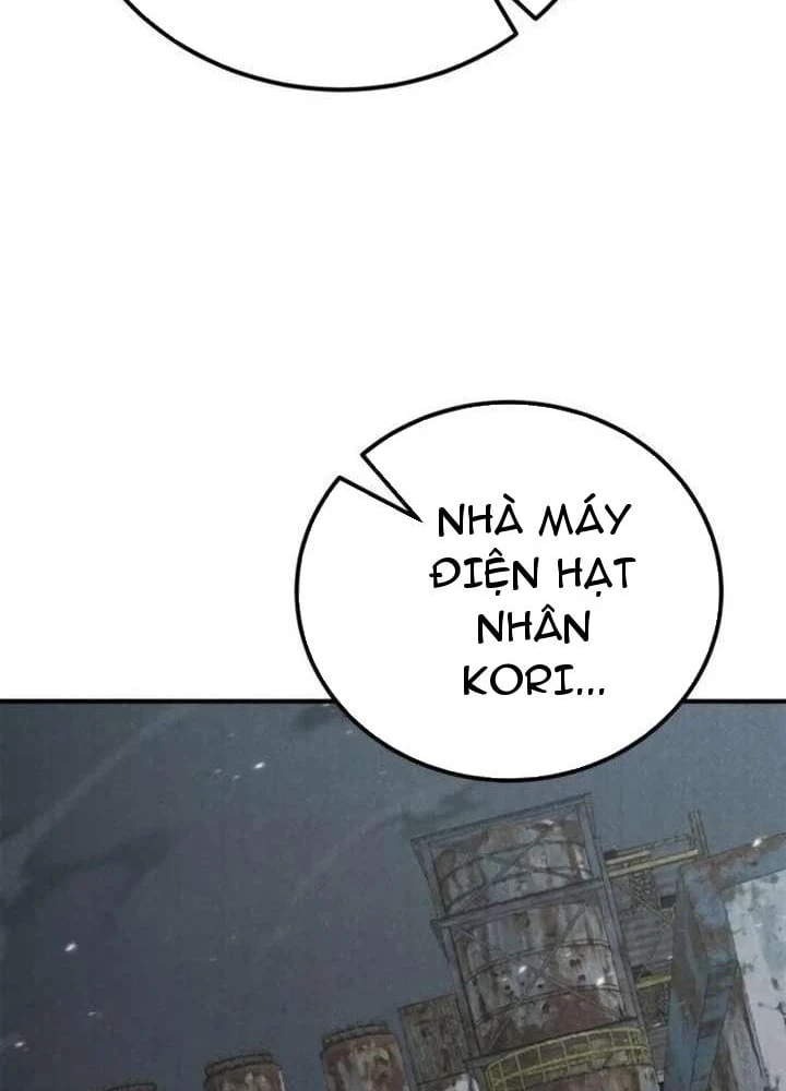 Kẻ Out Trình Ngày Tận Thế Chapter 43 - 136