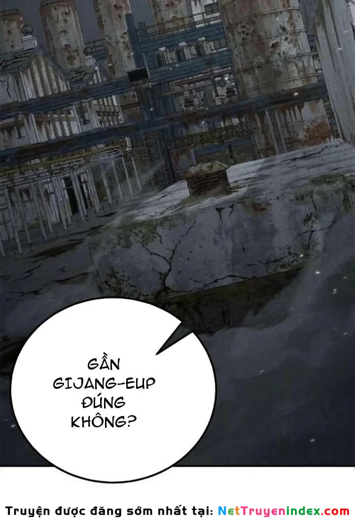 Kẻ Out Trình Ngày Tận Thế Chapter 43 - 137