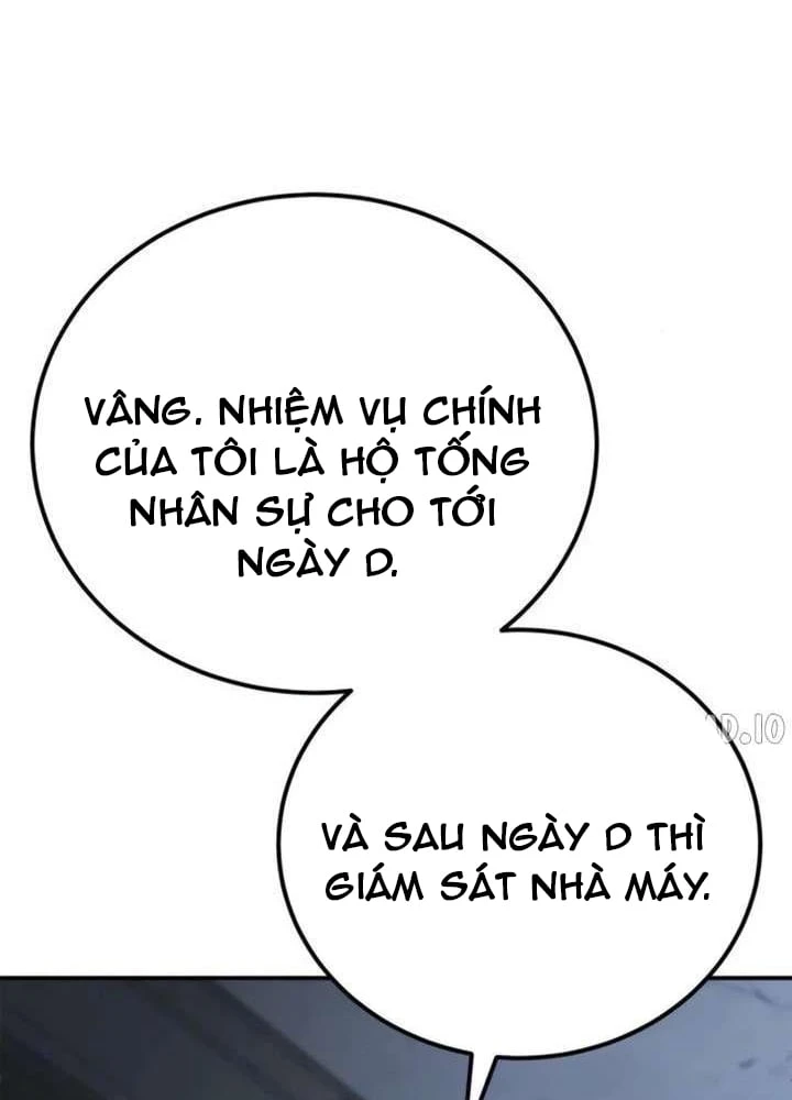 Kẻ Out Trình Ngày Tận Thế Chapter 43 - 139