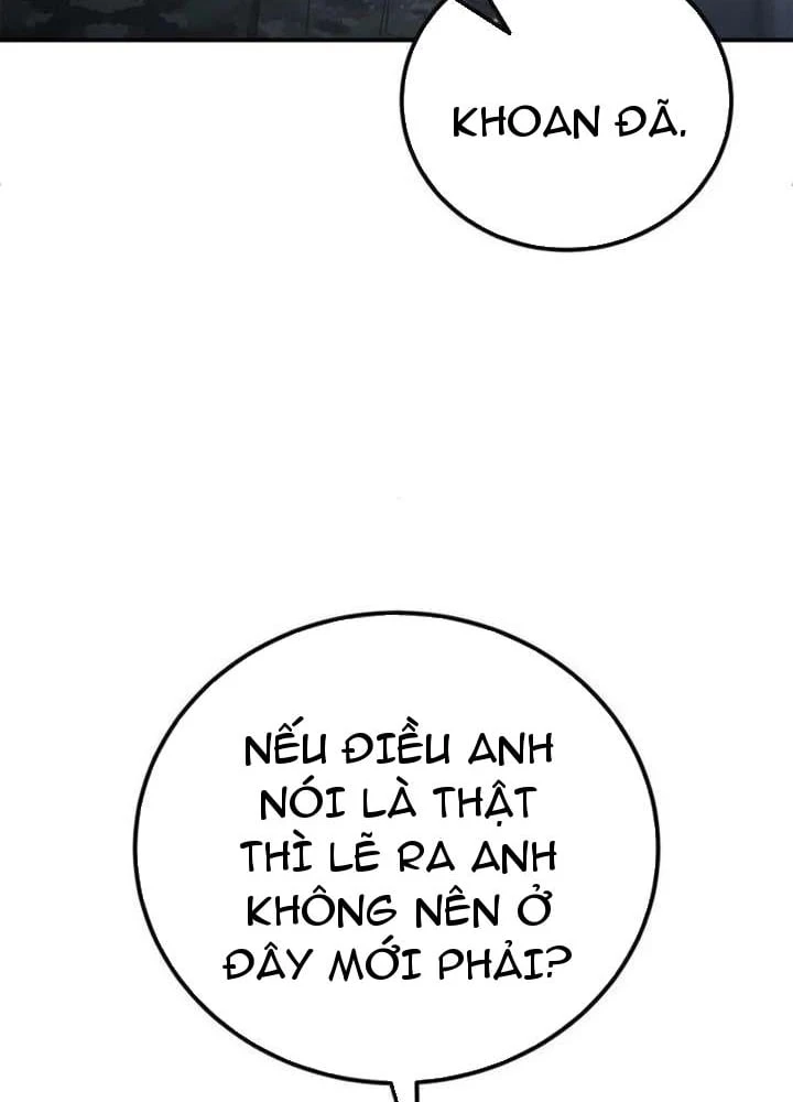 Kẻ Out Trình Ngày Tận Thế Chapter 43 - 141
