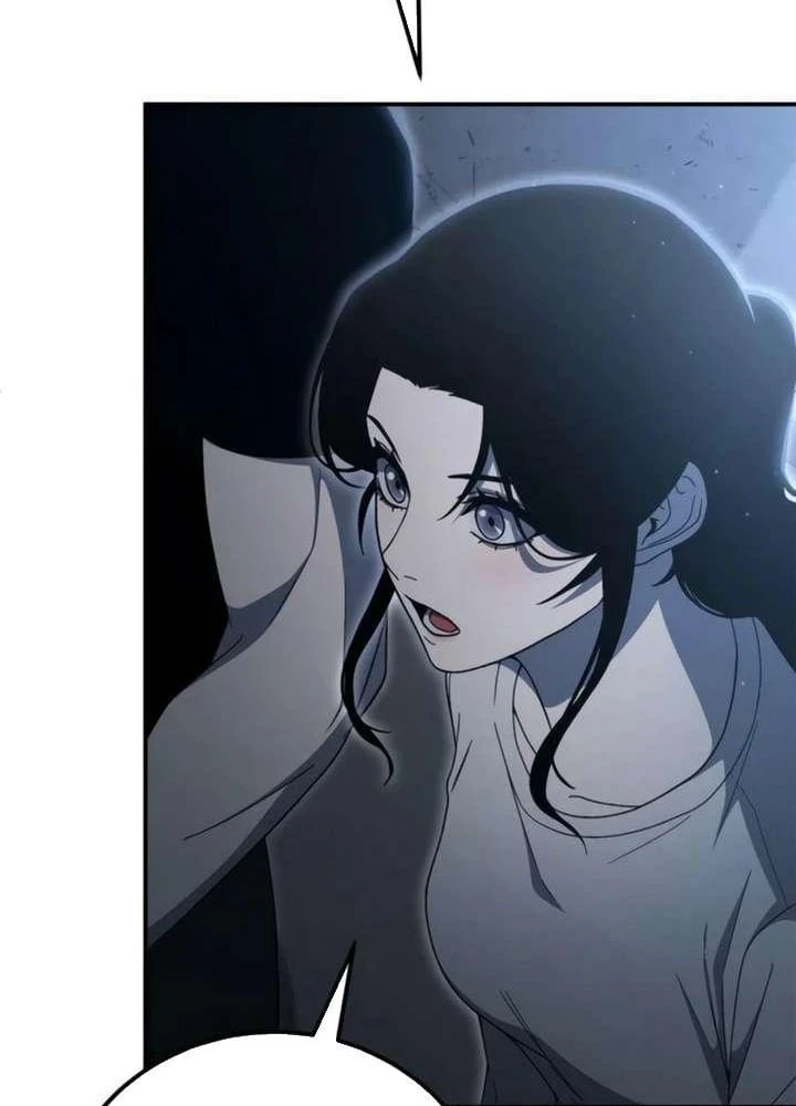 Kẻ Out Trình Ngày Tận Thế Chapter 43 - 142