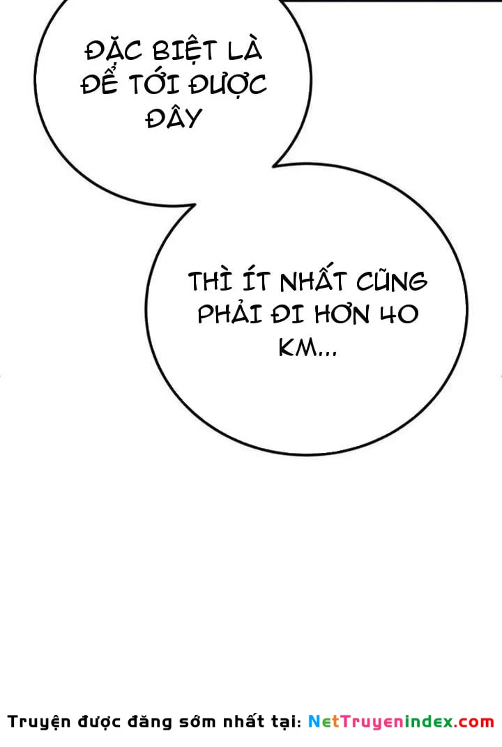 Kẻ Out Trình Ngày Tận Thế Chapter 43 - 143