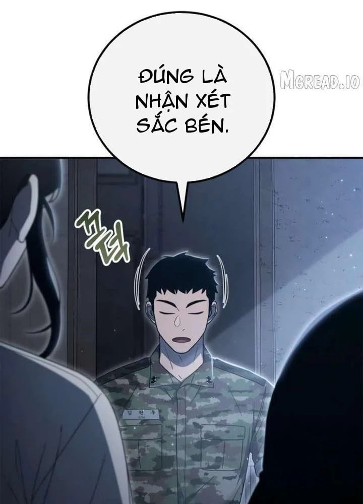 Kẻ Out Trình Ngày Tận Thế Chapter 43 - 144