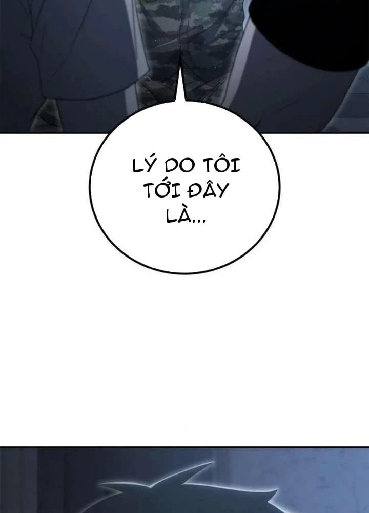 Kẻ Out Trình Ngày Tận Thế Chapter 43 - 145