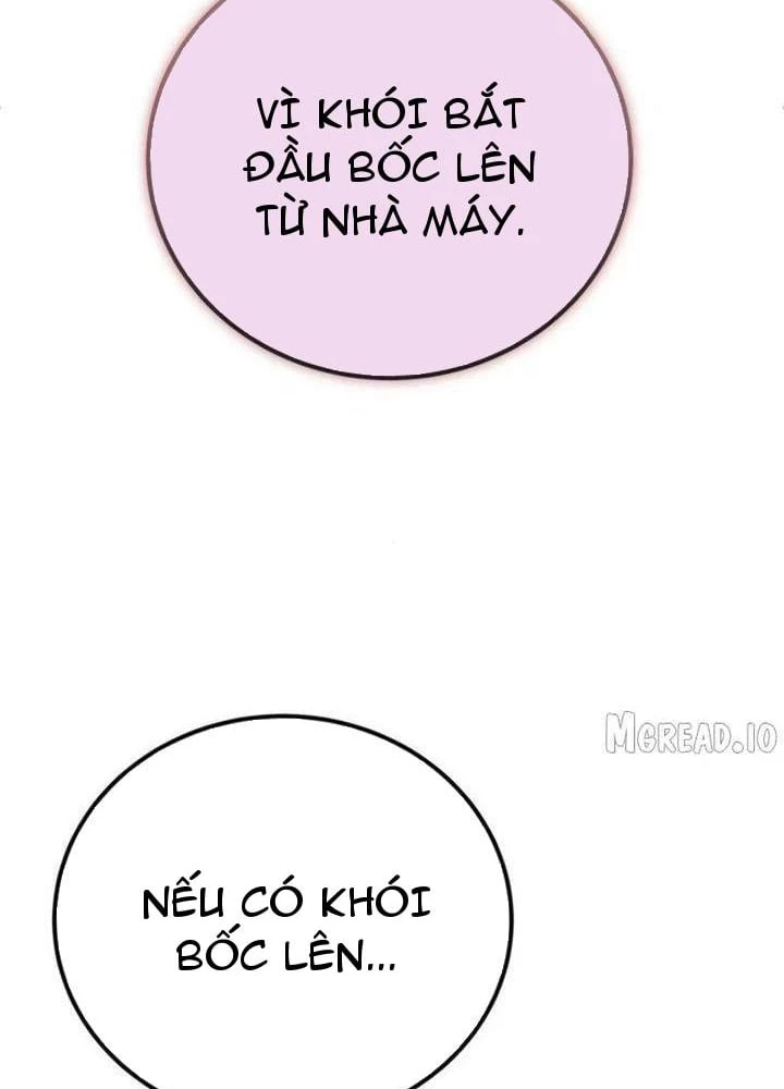 Kẻ Out Trình Ngày Tận Thế Chapter 43 - 147