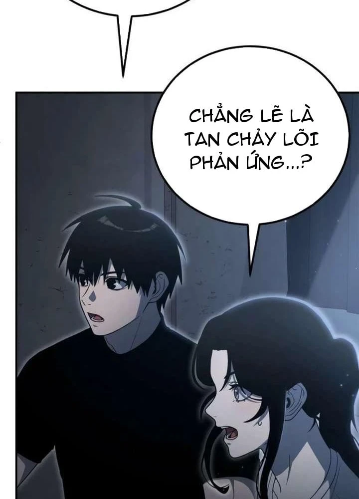 Kẻ Out Trình Ngày Tận Thế Chapter 43 - 148