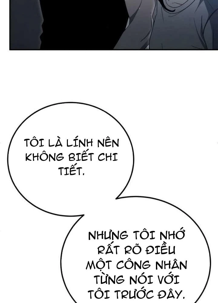 Kẻ Out Trình Ngày Tận Thế Chapter 43 - 149