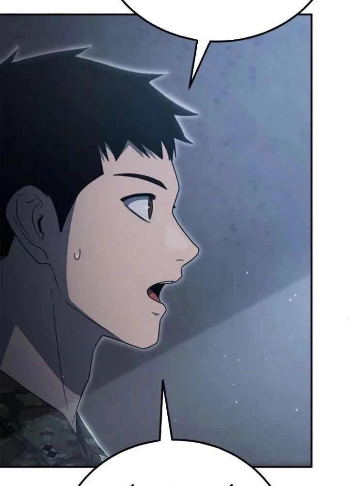 Kẻ Out Trình Ngày Tận Thế Chapter 43 - 150