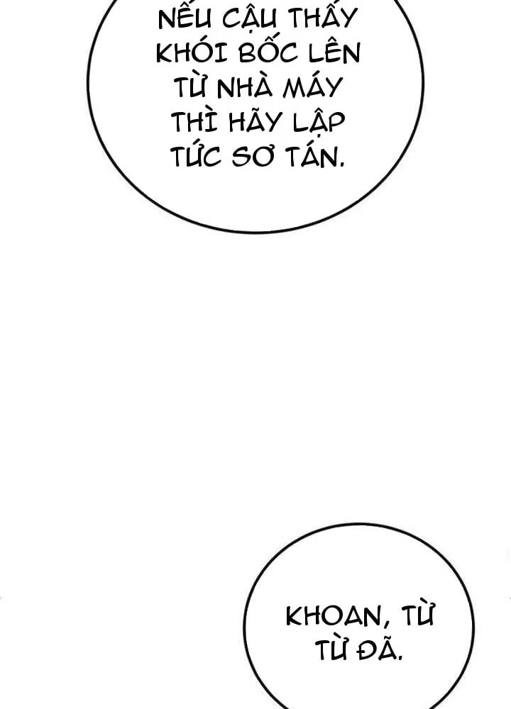 Kẻ Out Trình Ngày Tận Thế Chapter 43 - 151