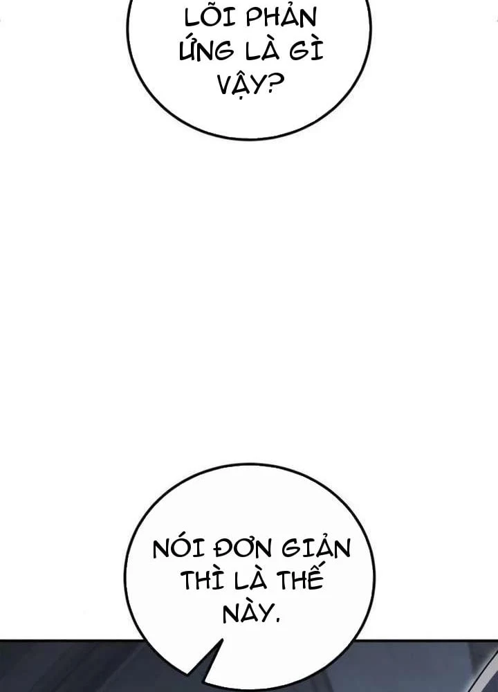 Kẻ Out Trình Ngày Tận Thế Chapter 43 - 153