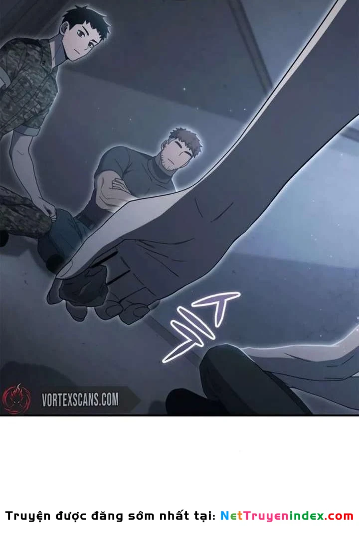 Kẻ Out Trình Ngày Tận Thế Chapter 43 - 154