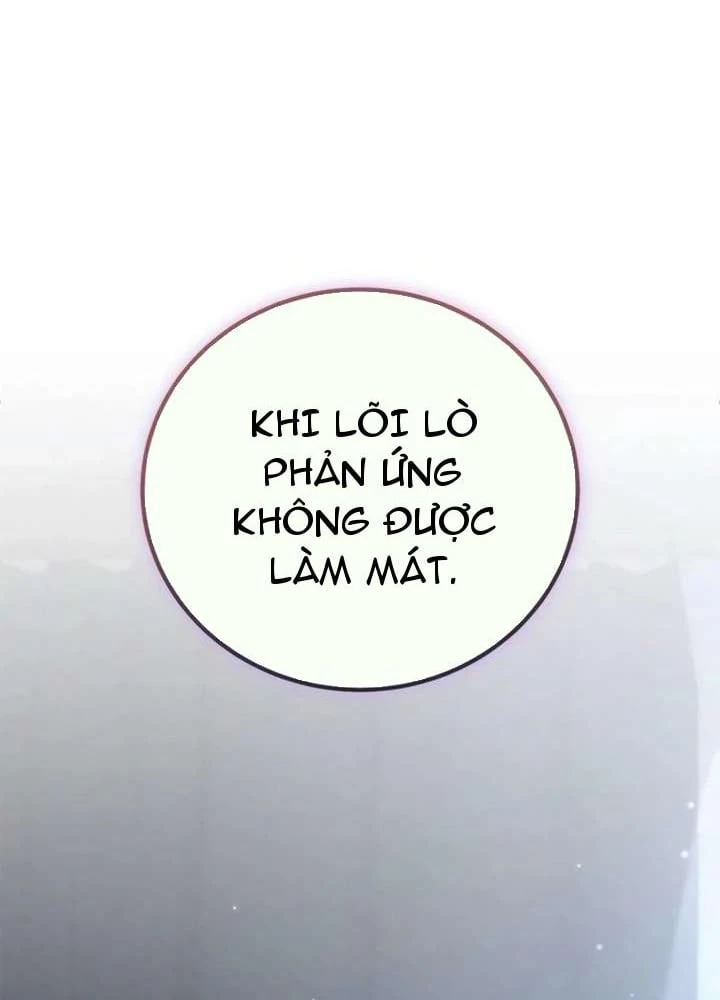 Kẻ Out Trình Ngày Tận Thế Chapter 43 - 155