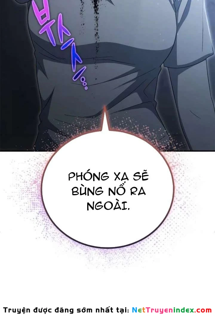 Kẻ Out Trình Ngày Tận Thế Chapter 43 - 157