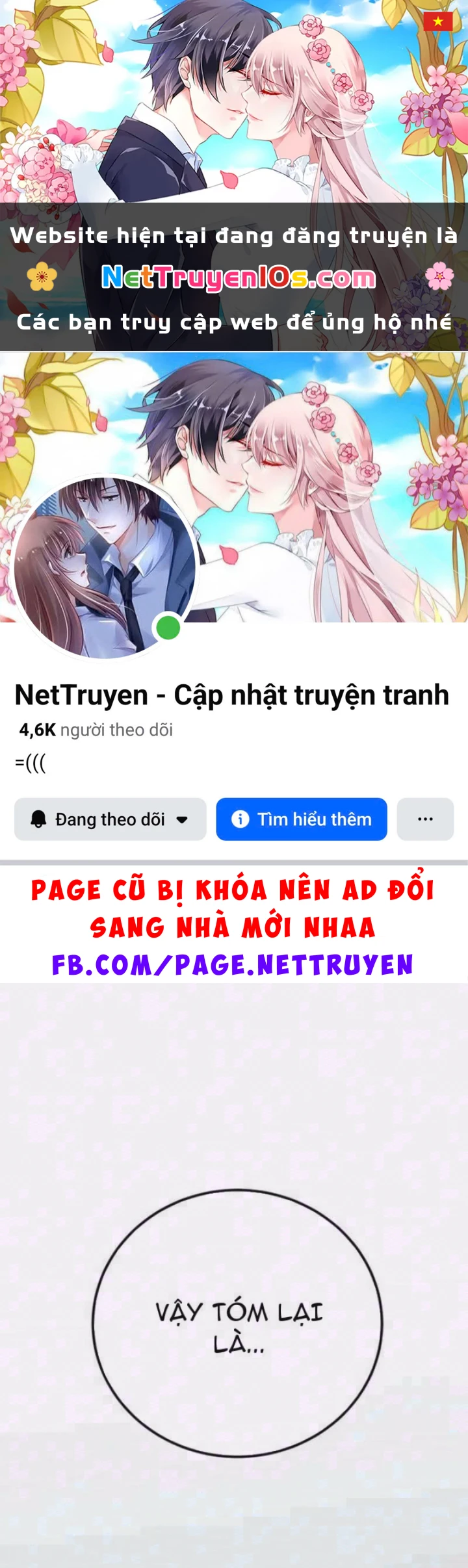 Kẻ Out Trình Ngày Tận Thế Chapter 44 - 1