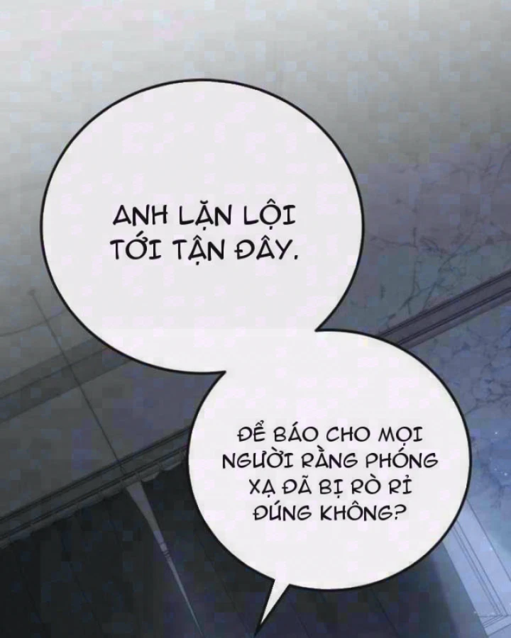 Kẻ Out Trình Ngày Tận Thế Chapter 44 - 3
