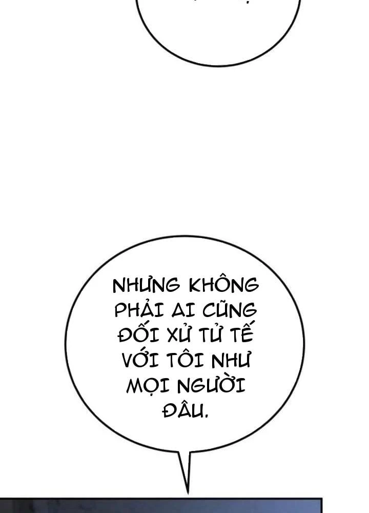 Kẻ Out Trình Ngày Tận Thế Chapter 44 - 6