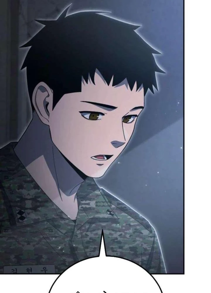 Kẻ Out Trình Ngày Tận Thế Chapter 44 - 7