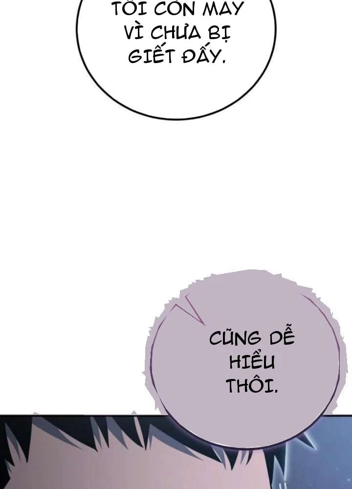 Kẻ Out Trình Ngày Tận Thế Chapter 44 - 8