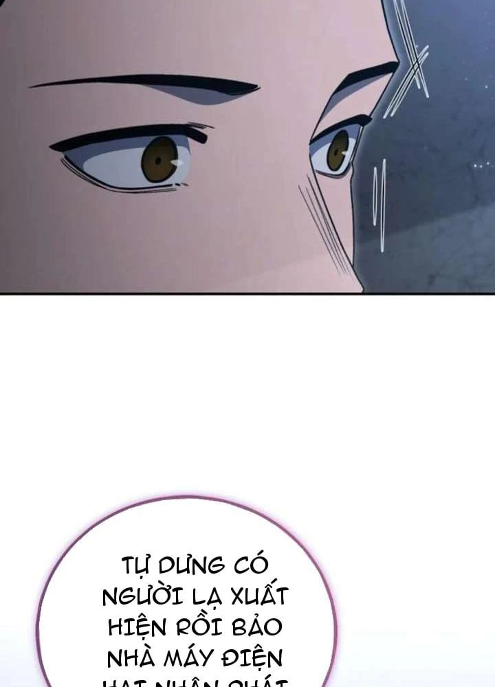 Kẻ Out Trình Ngày Tận Thế Chapter 44 - 9