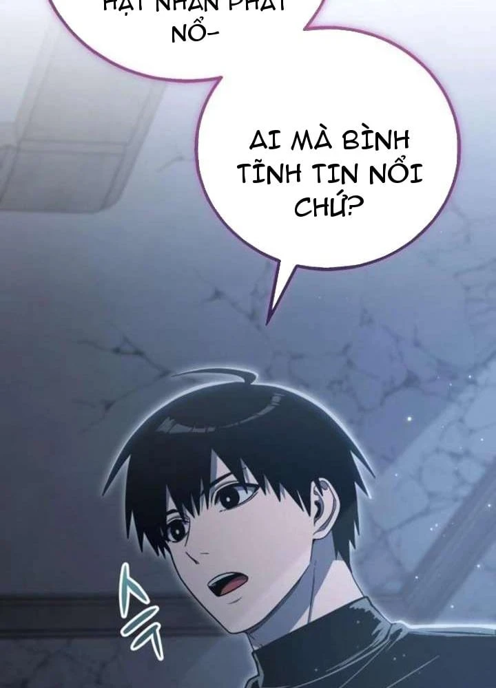Kẻ Out Trình Ngày Tận Thế Chapter 44 - 10