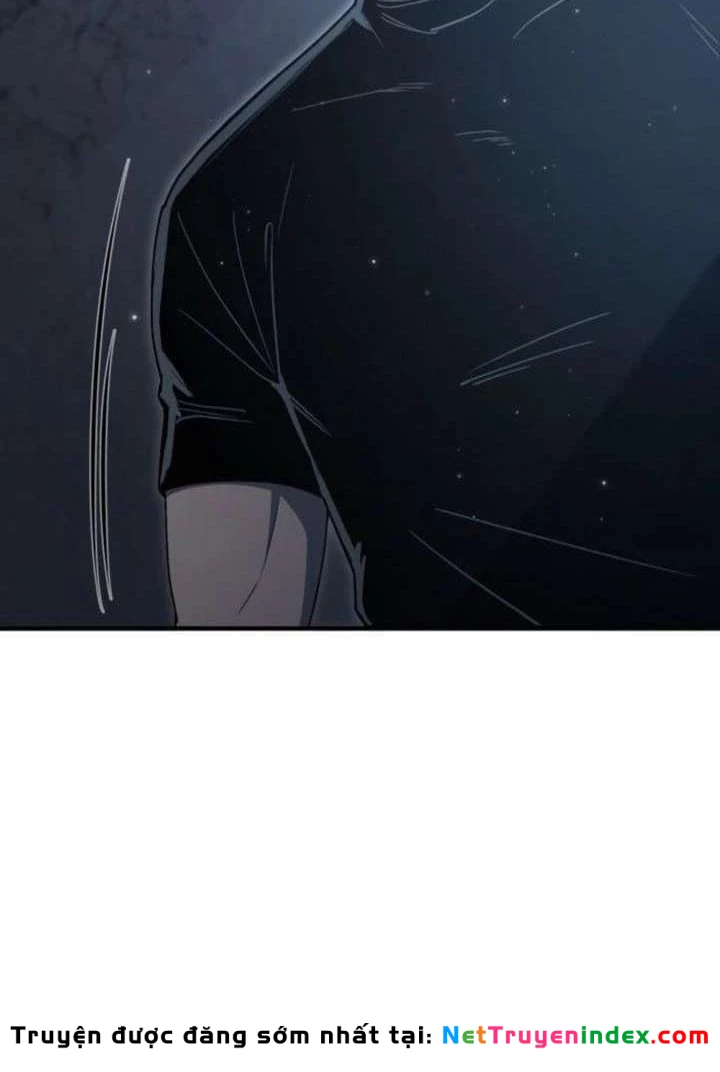 Kẻ Out Trình Ngày Tận Thế Chapter 44 - 11