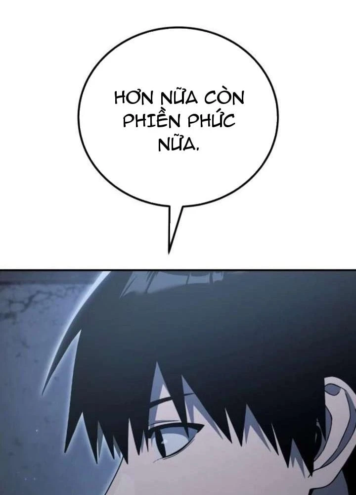 Kẻ Out Trình Ngày Tận Thế Chapter 44 - 12