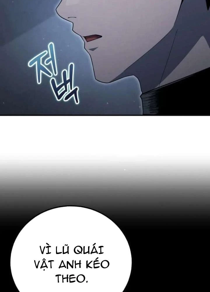 Kẻ Out Trình Ngày Tận Thế Chapter 44 - 13