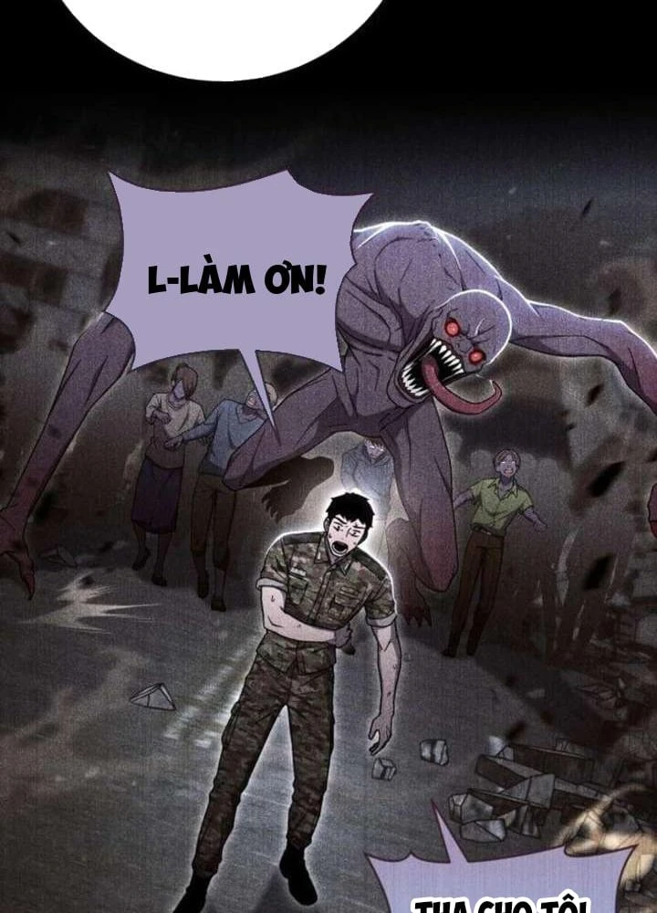 Kẻ Out Trình Ngày Tận Thế Chapter 44 - 14