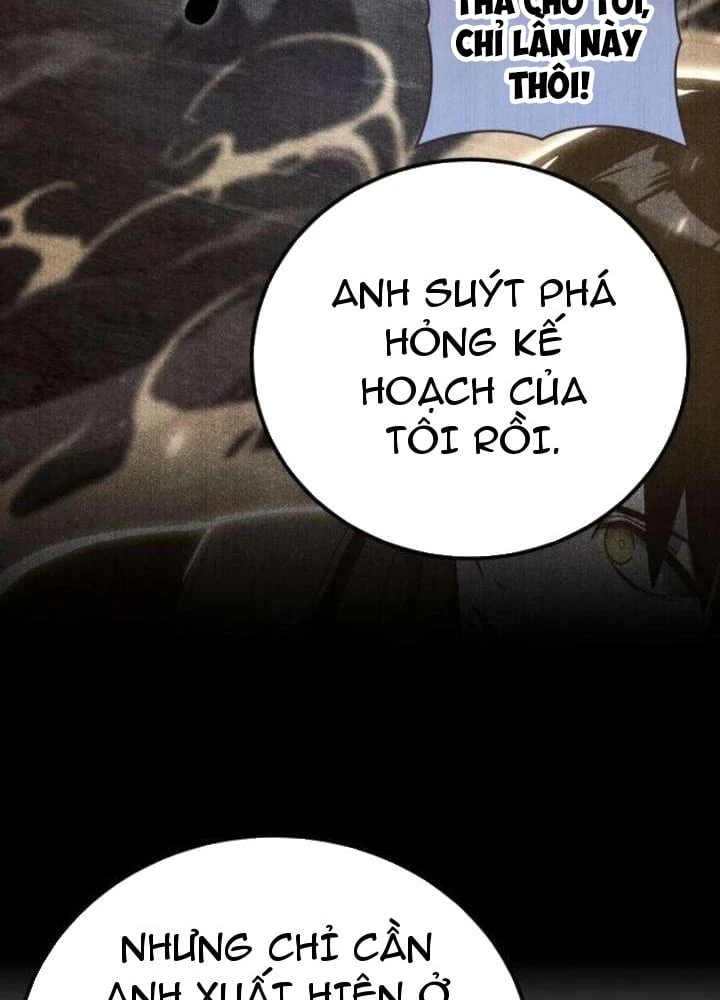 Kẻ Out Trình Ngày Tận Thế Chapter 44 - 15
