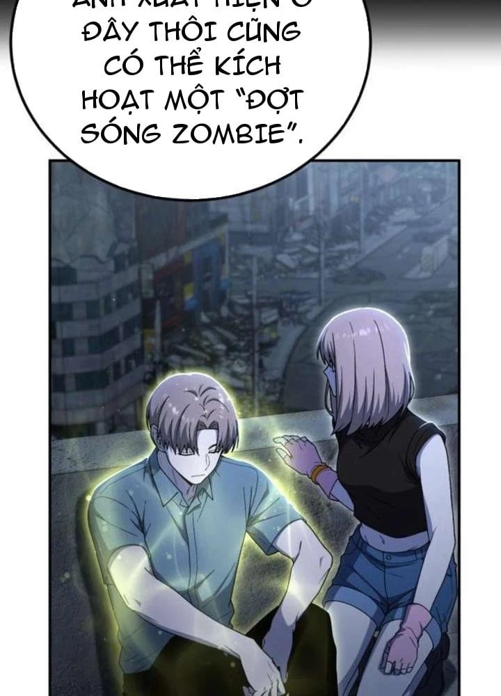 Kẻ Out Trình Ngày Tận Thế Chapter 44 - 16