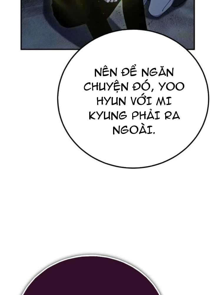 Kẻ Out Trình Ngày Tận Thế Chapter 44 - 17