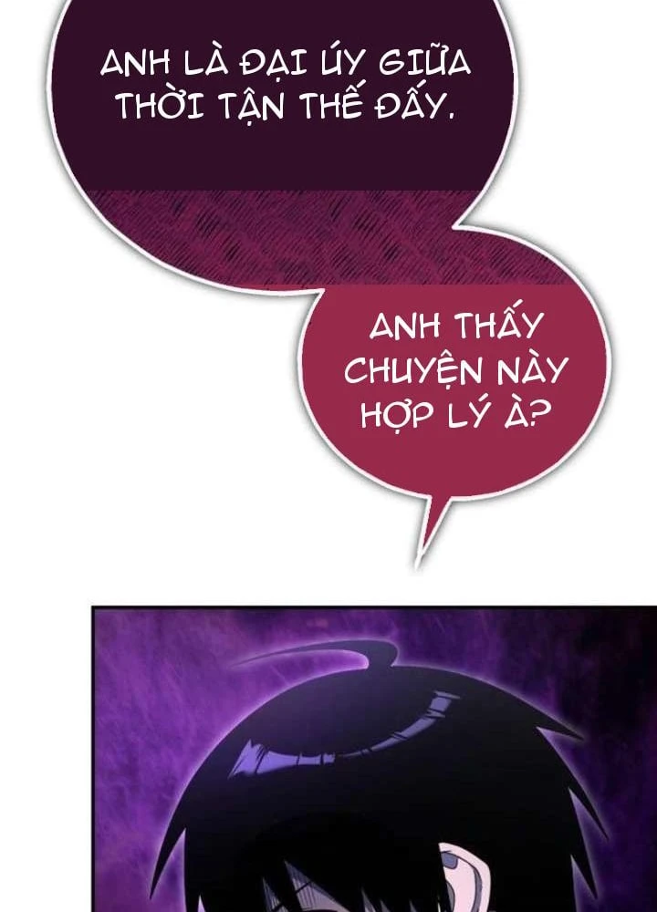 Kẻ Out Trình Ngày Tận Thế Chapter 44 - 18
