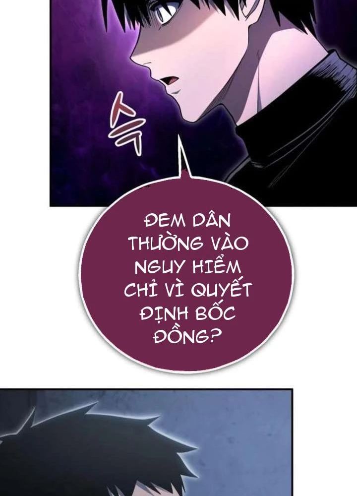 Kẻ Out Trình Ngày Tận Thế Chapter 44 - 19