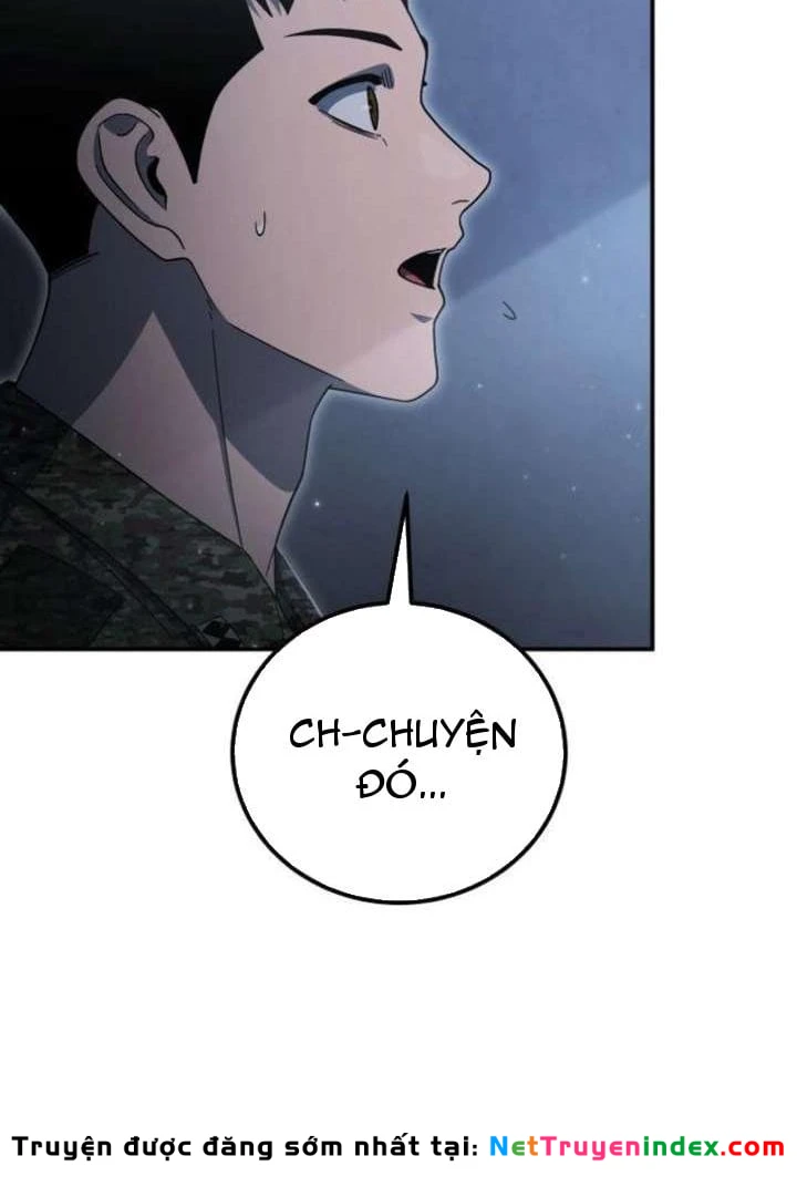 Kẻ Out Trình Ngày Tận Thế Chapter 44 - 20