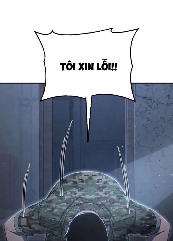 Kẻ Out Trình Ngày Tận Thế Chapter 44 - 21