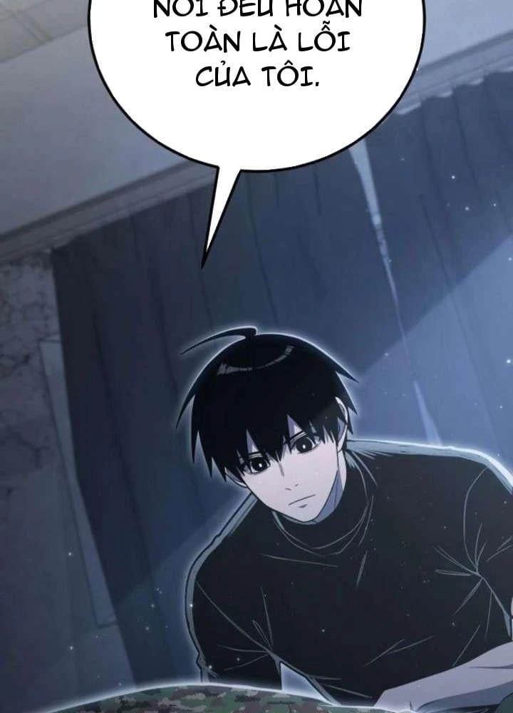 Kẻ Out Trình Ngày Tận Thế Chapter 44 - 23