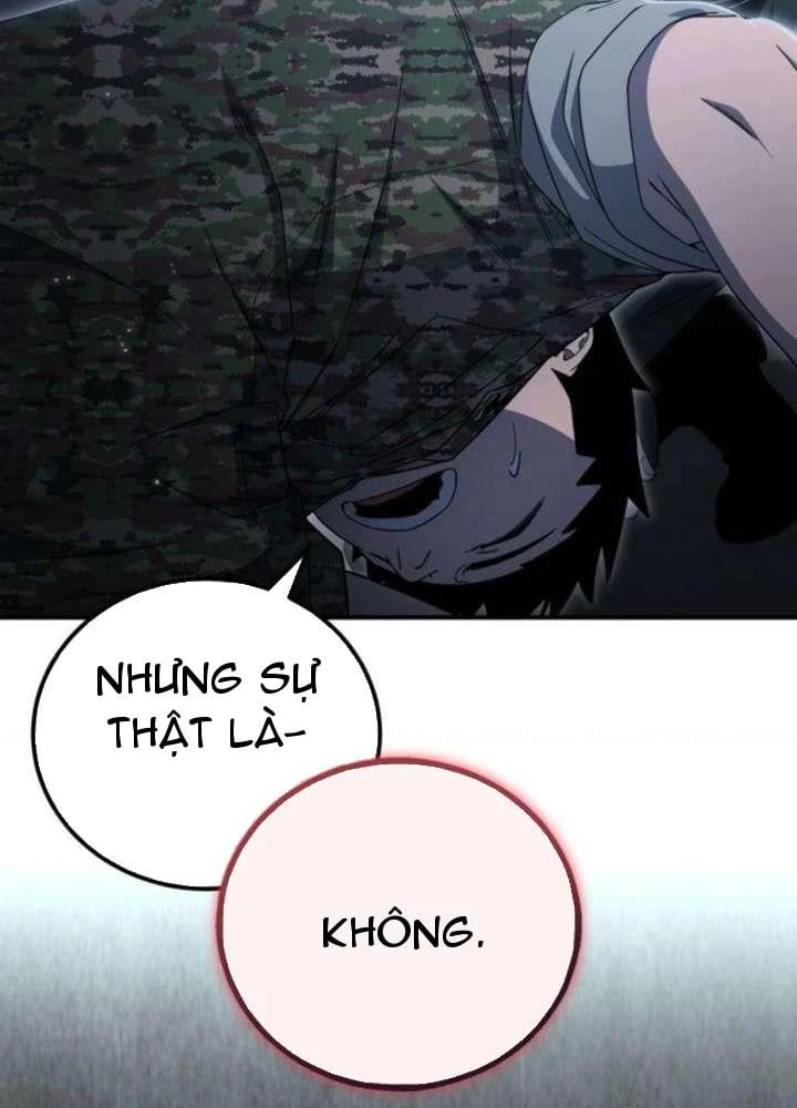 Kẻ Out Trình Ngày Tận Thế Chapter 44 - 24